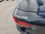New 2025 Mercedes-Benz GLA 250 image 5