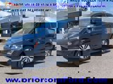 View Video