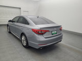 Used 2015 Hyundai Sonata Limited image 5