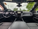 Used 2019 RAM 1500 Big Horn image 2