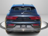 New 2026 Genesis GV70 2.5T image 4