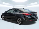 Used 2014 Hyundai Elantra image 4