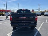 New 2025 GMC Canyon Elevation w/ Convenience Package image 3