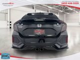 Used 2018 Honda Civic Sport image 4