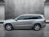 Used 2015 Mercedes-Benz GL 320 BlueTEC 4MATIC image 2