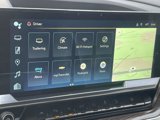 Certified 2024 Chevrolet Silverado 1500 RST w/ RST All Star Premium Package image 2