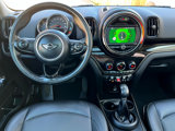Used 2019 MINI Cooper Countryman image 2