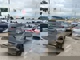 Used 2024 Nissan Kicks SR w/ SR Premium Package image 4