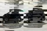 New 2025 Porsche Macan 4S Electric image 2