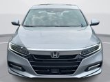 Certified 2020 Honda Accord Touring image 2