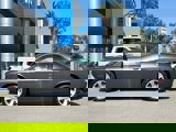 Used 2023 Dodge Challenger SXT image 2
