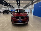 Used 2020 Buick Envision Premium image 3