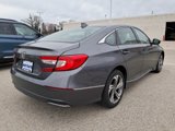 Used 2018 Honda Accord EX-L image 6