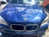 Used 2015 BMW X1 xDrive28i w/ Ultimate Package image 2