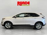 Used 2016 Ford Edge SEL w/ Equipment Group 201A image 2