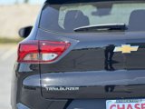 New 2026 Chevrolet TrailBlazer LT w/ LT Cold Weather Package image 6