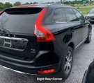 Used 2014 Volvo XC60 T6 image 5