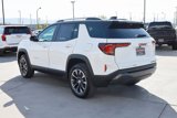 New 2025 GMC Terrain Elevation w/ Elevation Premium Package image 4