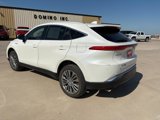 Used 2021 Toyota Venza LE image 4
