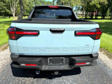 Used 2022 Hyundai Santa Cruz SE w/ Cargo Package image 6