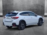 Used 2020 Subaru Crosstrek Hybrid w/ Moonroof Package w/Navigation image 5