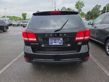 Used 2014 Dodge Journey SXT w/ Flexible Seating Group image 5