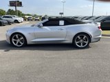 Used 2019 Chevrolet Camaro LT image 4