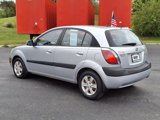 Used 2008 Kia Rio5 LX w/ PWR Pkg image 3