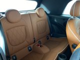 Certified 2023 MINI Cooper S w/ Signature Upholstery Package image 4