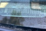 Used 1999 Chevrolet Suburban 4WD w/ Preferred Equipment Group 2 image 2