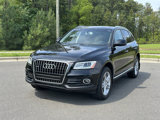 Used 2015 Audi Q5 2.0T Premium Plus image 3