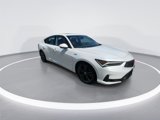 Used 2024 Acura Integra A-Spec image 2