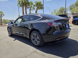 Used 2019 Tesla Model 3 Standard Range Plus image 4
