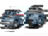Certified 2022 Toyota Corolla LE image 2
