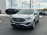Used 2024 Ford Edge SEL image 4
