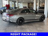 Used 2023 Mercedes-Benz CLA 250 image 4