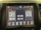 Used 2018 Jeep Grand Cherokee Altitude image 6