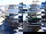 Used 2013 Toyota RAV4 XLE image 2