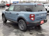 New 2024 Ford Bronco Sport Big Bend w/ Convenience Package image 5