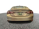 Used 2024 Chevrolet Malibu LT image 5