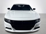 Used 2021 Dodge Charger SXT w/ Blacktop Package image 3