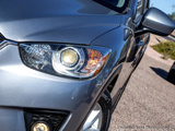 Used 2014 MAZDA CX-5 Grand Touring image 5