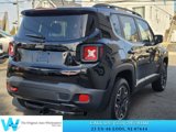 Used 2017 Jeep Renegade Trailhawk image 6