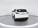 New 2025 MAZDA CX-5 AWD 2.5 S image 6
