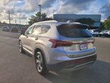 Used 2023 Hyundai Santa Fe SEL image 5
