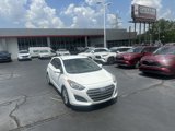 Used 2016 Hyundai Elantra GT image 2
