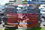 Used 2006 Toyota Highlander 2WD V6 image 3