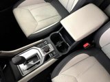 Used 2022 Subaru Forester Premium image 6