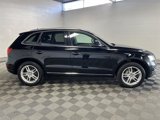 Used 2017 Audi Q5 2.0T Premium Plus image 6