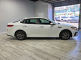 Used 2020 Kia Optima LX image 6